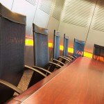 Board Table