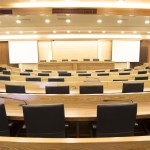 Lecture Hall