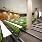 Lecture Theatre