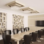 Boardroom
