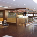 Sydney Restaurant