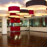Sydney Restaurant
