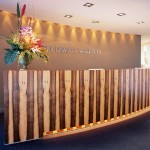 Blake, Dawson, Waldron Solicitors Sydney