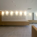 Reception Area