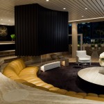 The Ivy Sydney Penthouse