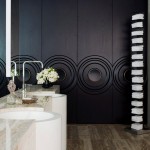 The Ivy Sydney Penthouse
